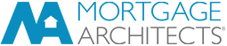 Mortgage Brokers In London Ontario