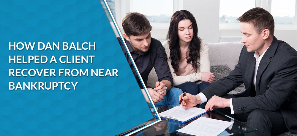 Mortgage Rates London Ontario