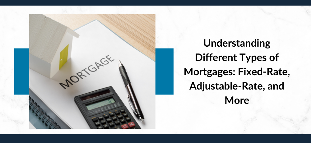 Mortgage Rates London Ontario