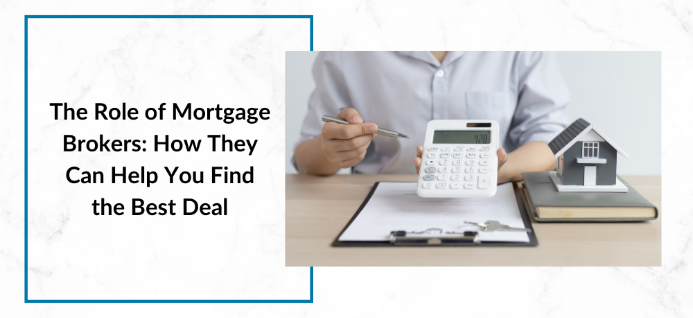 Mortgage Rates London Ontario