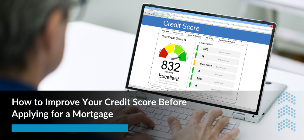 Mortgage Rates London Ontario