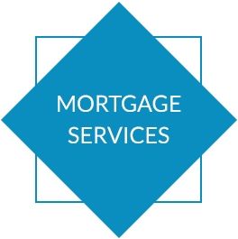 Mortgage Services by DAN BALCH - Mortgage Brokers in London Ontario