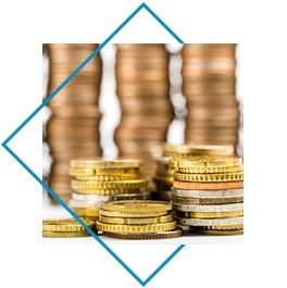 Mortgage Refinancing services by Mortgage Broker in London Ontario