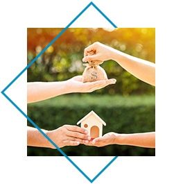 Mortgage Renewal Services by Mortgage Broker in London Ontario