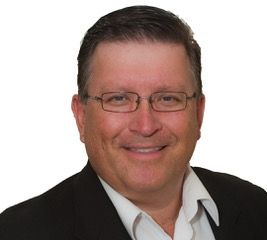 Mortgage Brokers In London Ontario