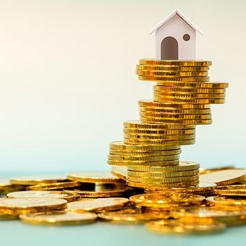 Mortgage Renewals In London