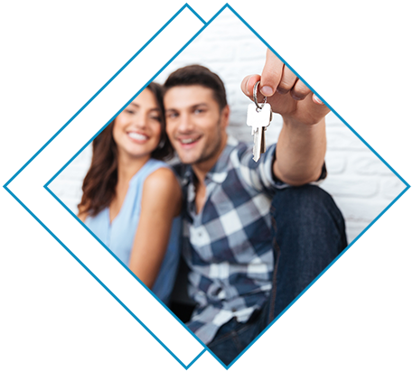 Mortgage Brokers In London Ontario