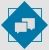 Mortgage Brokers In London Ontario