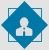 Mortgage Renewal Ontario