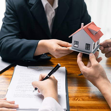 Top Mortgage Broker in London, Ontario - Dan Balch